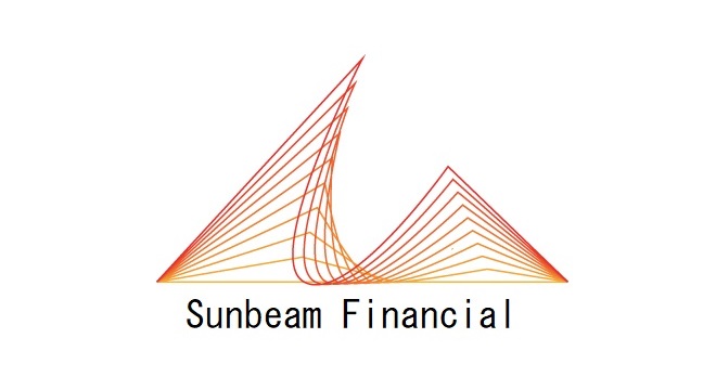 Sunbeam Financial