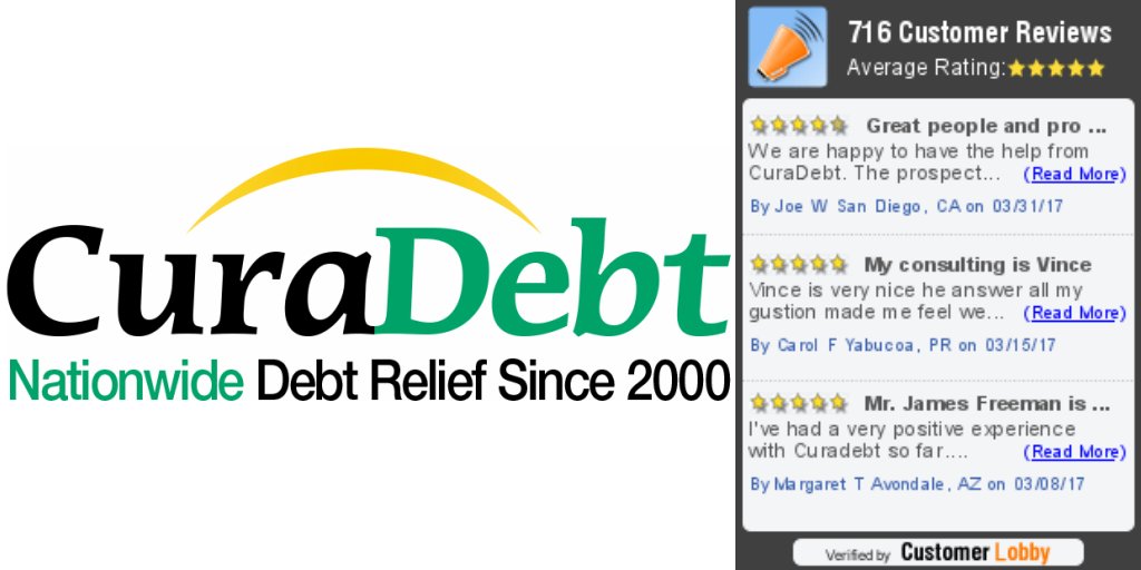 Debt Consolidation vs Credit Card Refinancing