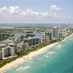 Miami Florida credit repair
